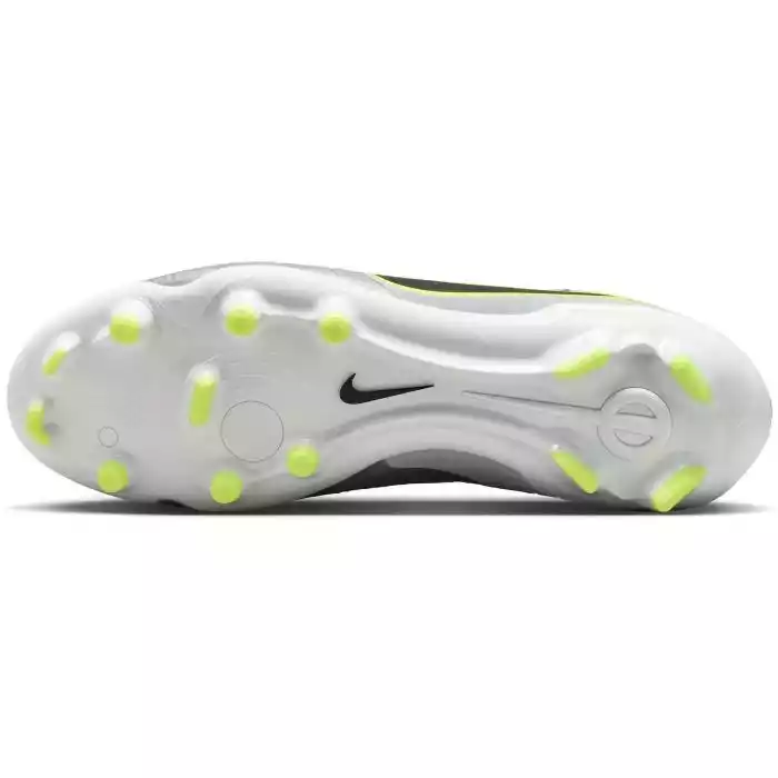 Бутси Nike LEGEND 10 ACADEMY FG/MG 42.5, фото №5
