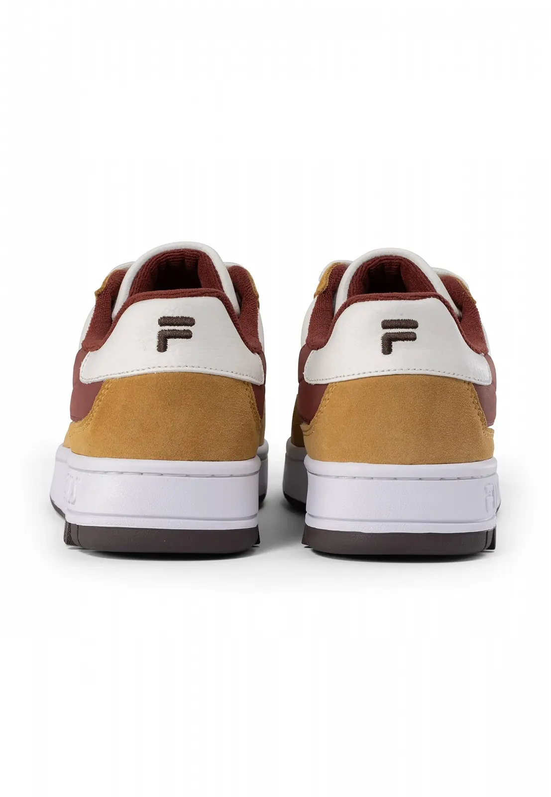 Кросівки Fila FXVENTUNO WTR Чоловічі, фото №2