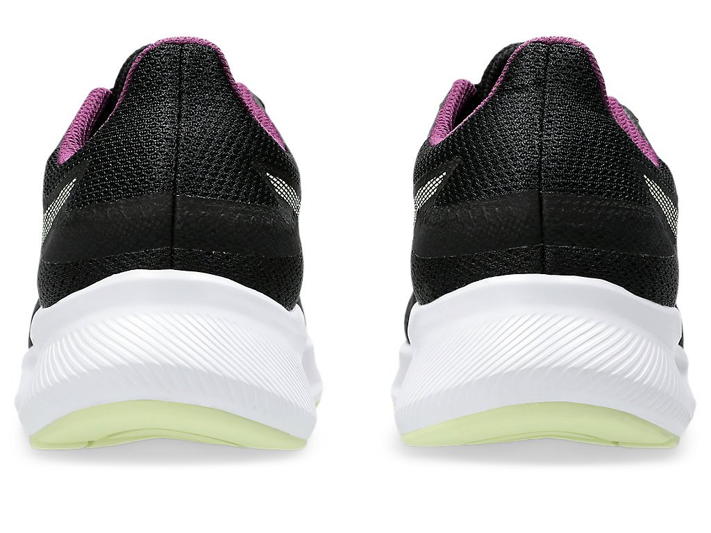 Кросівки Asics Patriot 13 38, фото №5