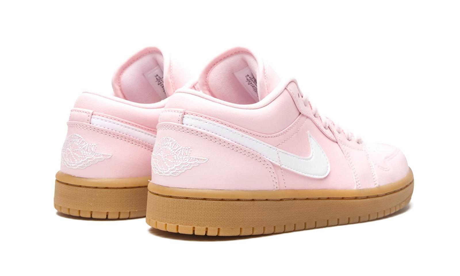 Кросівки Nike Tanjun Racer жіночі, фото №3