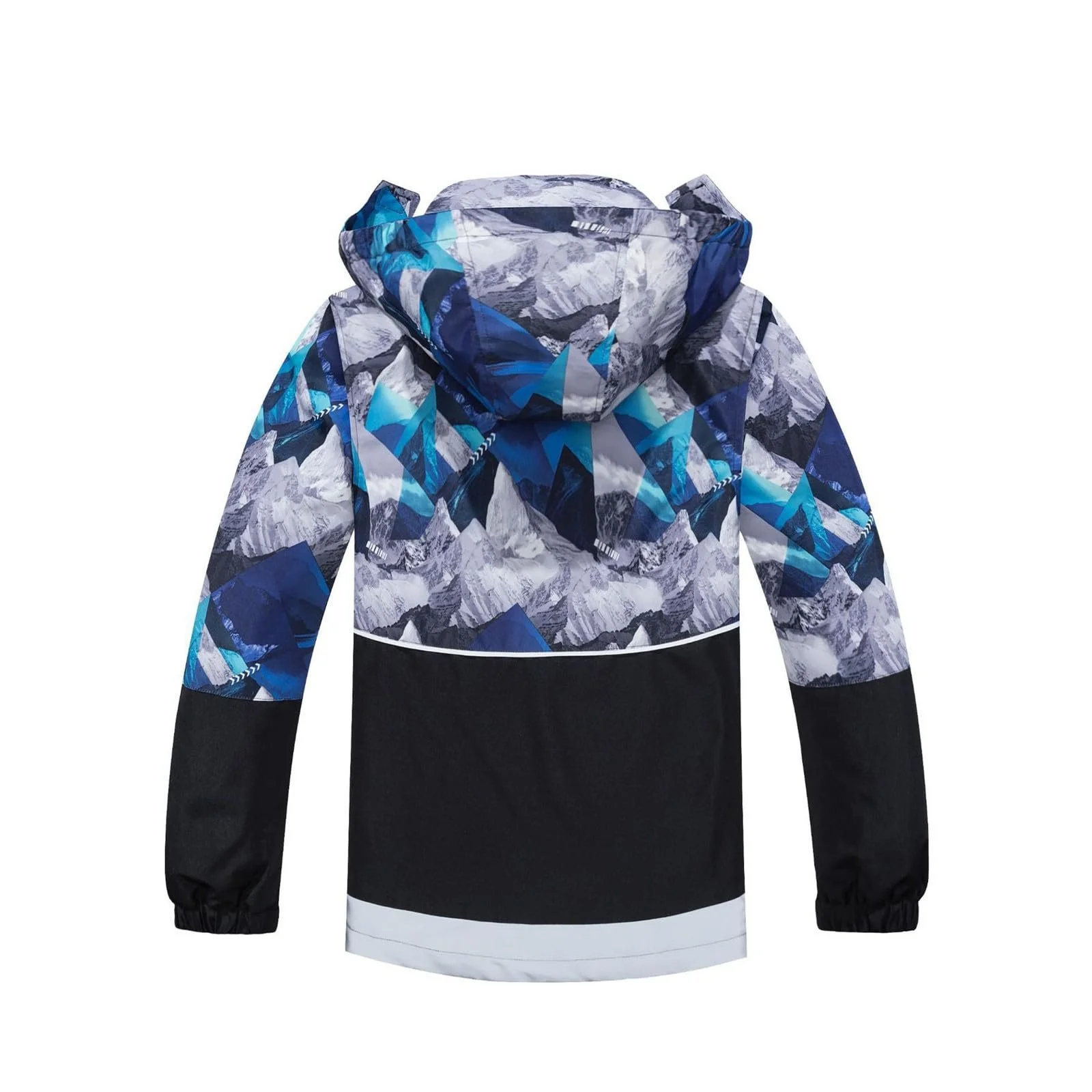 Софтшел куртка Детская Легкая Тонкая Функциональная куртка Спортивная куртка Водонепроницаемая Наружная ветровка Переходная куртка Мультяшный принт Ветровка с капюшоном Осенняя дождевая куртка, фото №2 Софтшел куртка Детская Легкая Тонкая Функциональная куртка Спортивная куртка Водонепроницаемая Наружная ветровка Переходная куртка Мультяшный принт Ветровка с капюшоном Осенняя дождевая куртка, фото №2