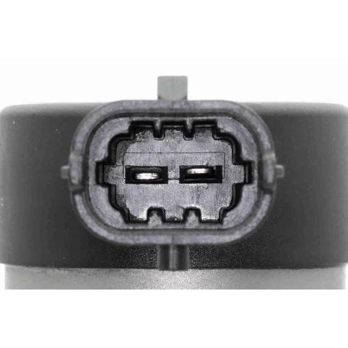 Клапан регулировки давления VEMO Green Mobility Parts V25-11-0021 Common-Rail-System, фото №2 Клапан регулировки давления VEMO Green Mobility Parts V25-11-0021 Common-Rail-System, фото №2