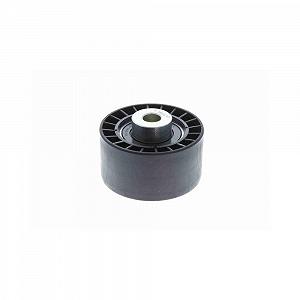 Ролик обводной/направляющий зубчатого ремня VAICO V42-0192 - Фото 1