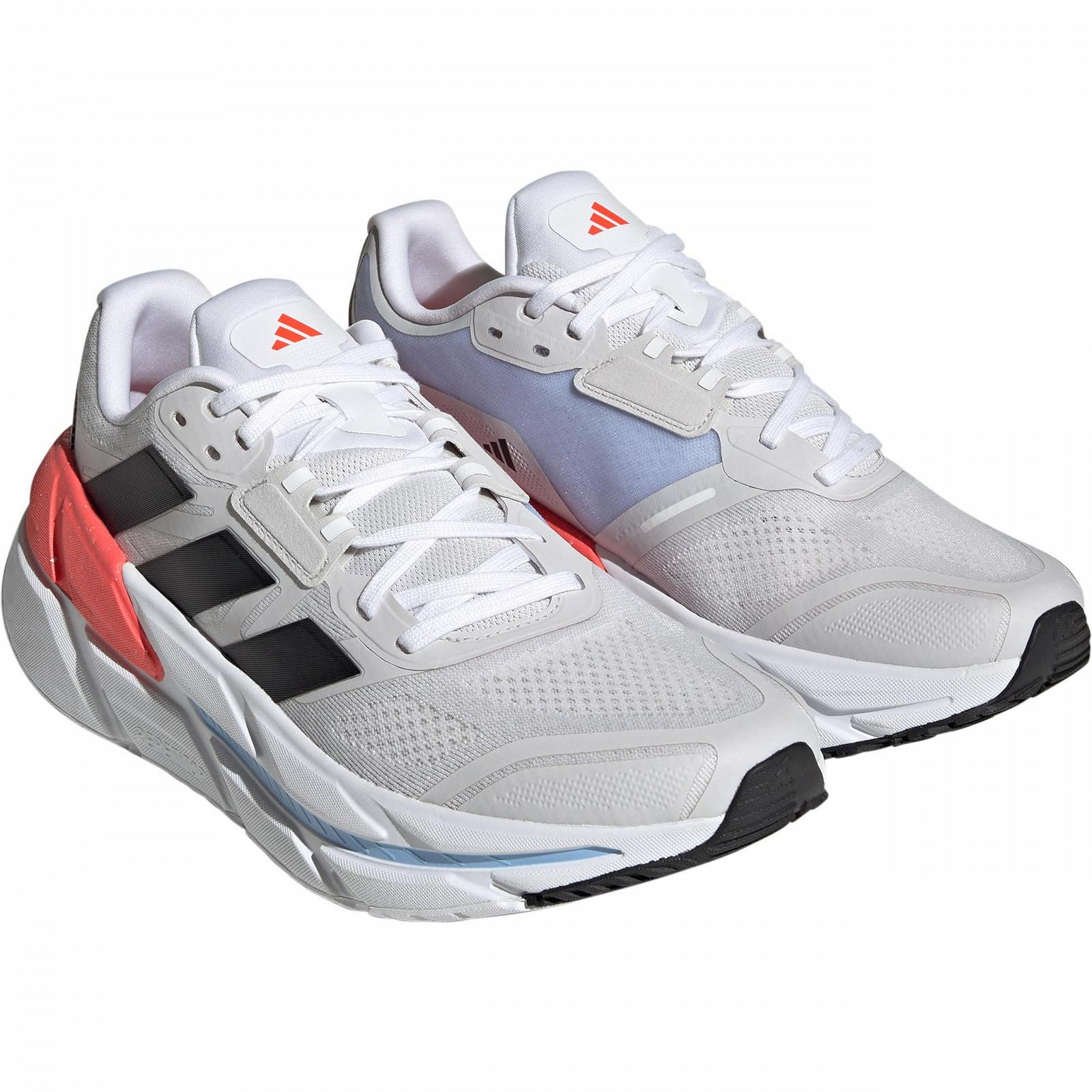 Кросівки adidas Adistar Cs M чоловічі, фото №5 Кросівки adidas Adistar Cs M чоловічі, фото №5