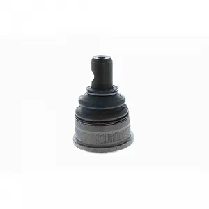 Шаровая опора VAICO V30-7116-1 для MERCEDES-BENZ synthetic.ua - Фото 1