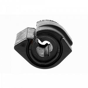 Опора стабилизатора VAICO Original VAICO Qualität V22-0688 для CITROËN synthetic.ua - Фото 1