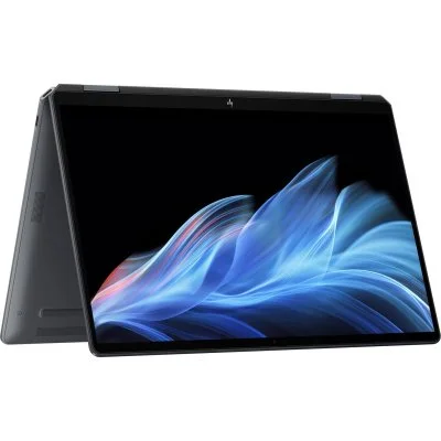 Ноутбук HP OmniBook Ultra Flip14-fh0004ua (B9PD7EA), фото №6 Ноутбук HP OmniBook Ultra Flip14-fh0004ua (B9PD7EA), фото №6