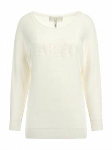 Светр GUESS - S - Фото 1