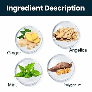 Сироватка для росту волосся synthetic.ua - Фото 1