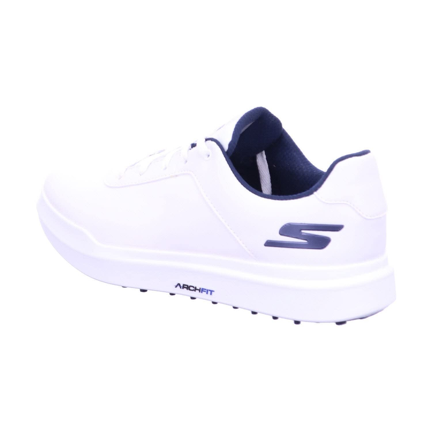 Кроссовки Skechers Go Golf Drive 5, фото №3