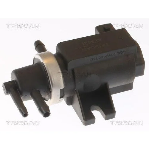 Перетворювач тиску, управління ВГ TRISCAN 8813 27002 для VOLVO, фото №3