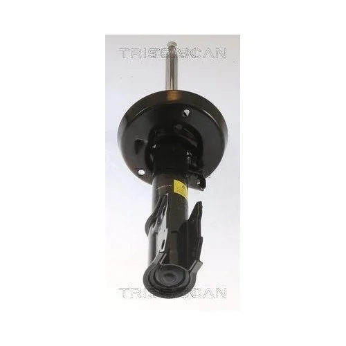 Амортизатор TRISCAN 8705 24108 для OPEL CHEVROLET, передний мост левый, фото №2