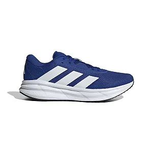 Кросівки для бігу Adidas Galaxy 7 Чоловічі synthetic.ua - Фото 1
