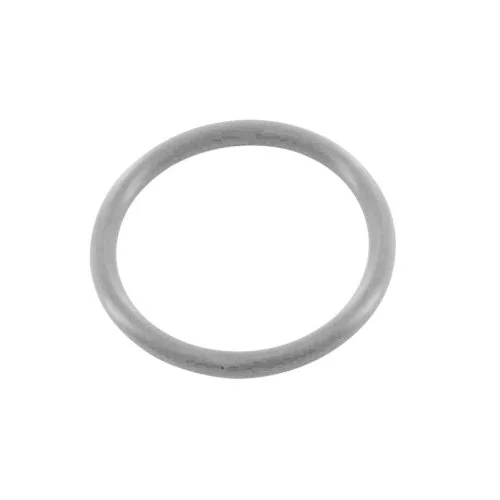 Масляный поддон VAICO V40-0856 OPEL, фото №2 Масляный поддон VAICO V40-0856 OPEL, фото №2