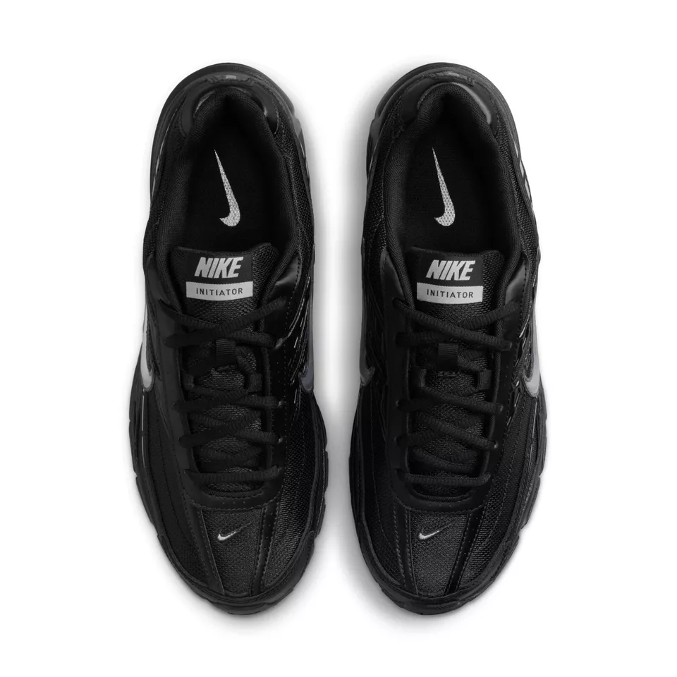 Кросівки Nike INITIATOR 49.5, фото №4