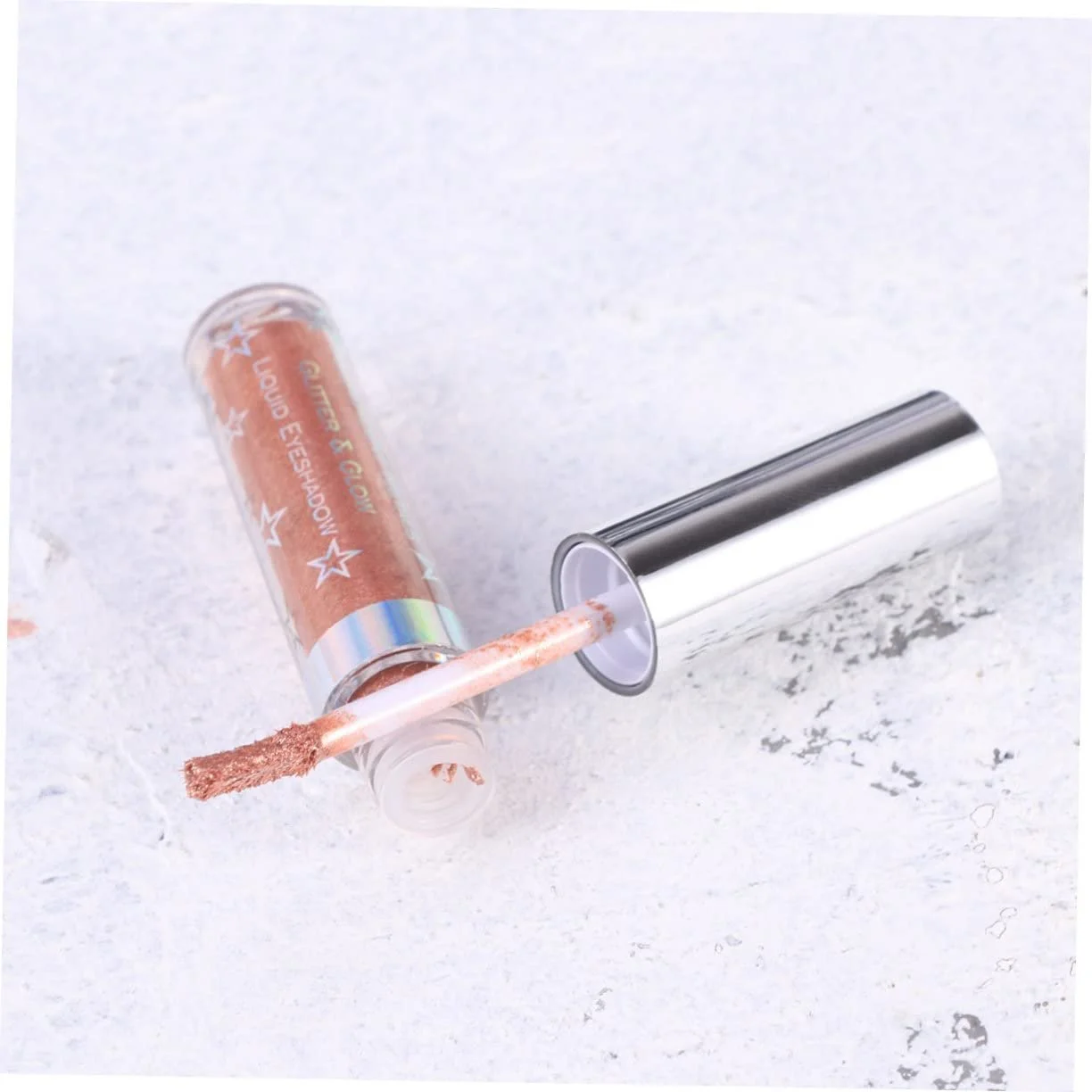 Блискуча Підводка для очей FRCOLOR, фото №7