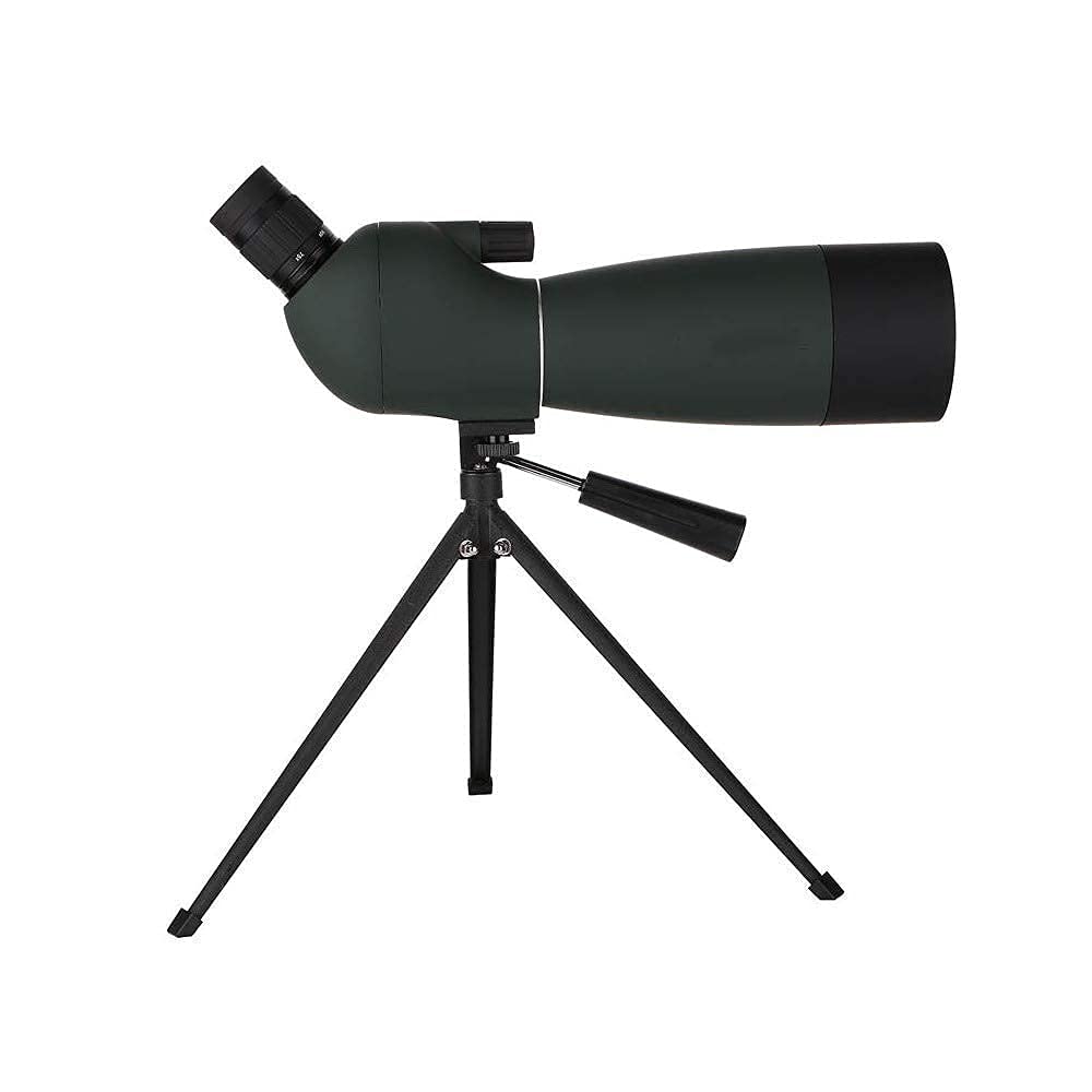 Монокуляр Sting Scope 2575 70 Zoom Великий апертура HD Водонепроникний, фото №1