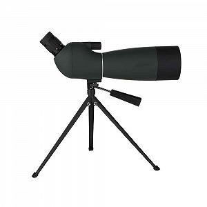 Монокуляр Sting Scope 2575 70 Zoom Великий апертура HD Водонепроникний - Фото 1