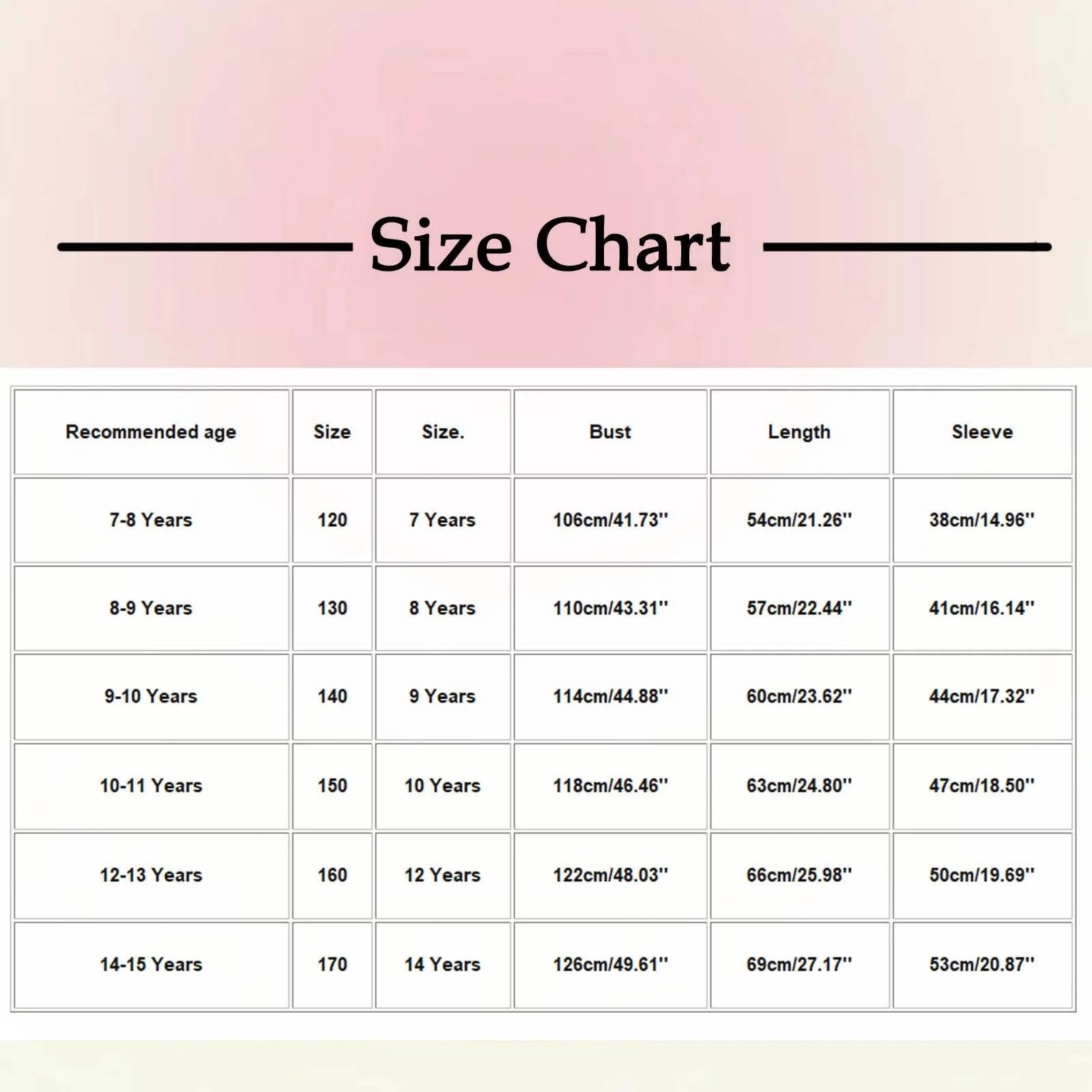 Зимняя куртка SYDUZAX для подростков, девочек и мальчиков, стеганая, однотонная, с капюшоном, на молнии, детская теплая куртка с капюшоном, зимнее пальто с длинными рукавами, стеганое пальто с карманами, 3-11 лет, унисекс, фото №4