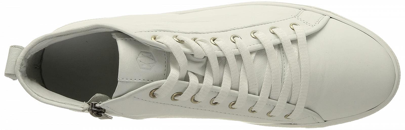 Кроссовки мужские Stexx 8829602, фото №5 Кроссовки мужские Stexx 8829602, фото №5