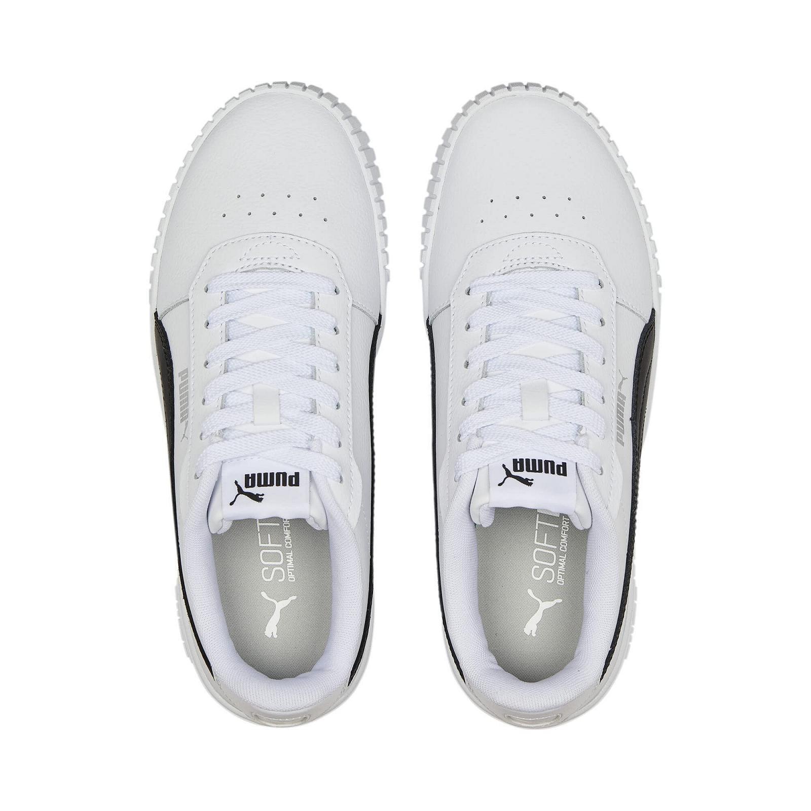 Кроссовки Puma Carina 2.0 Женские, фото №6
