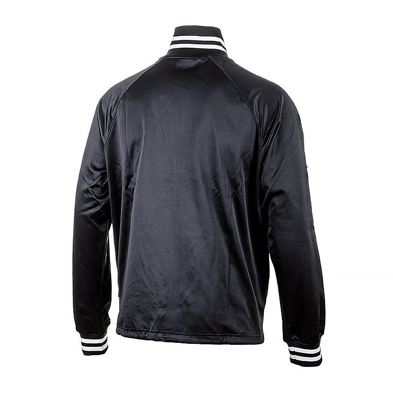 Куртка Ellesse Soldo24 Track top XL, фото №2