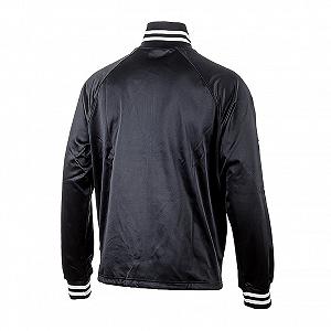Куртка Ellesse Soldo24 Track top XL synthetic.ua - Фото 1