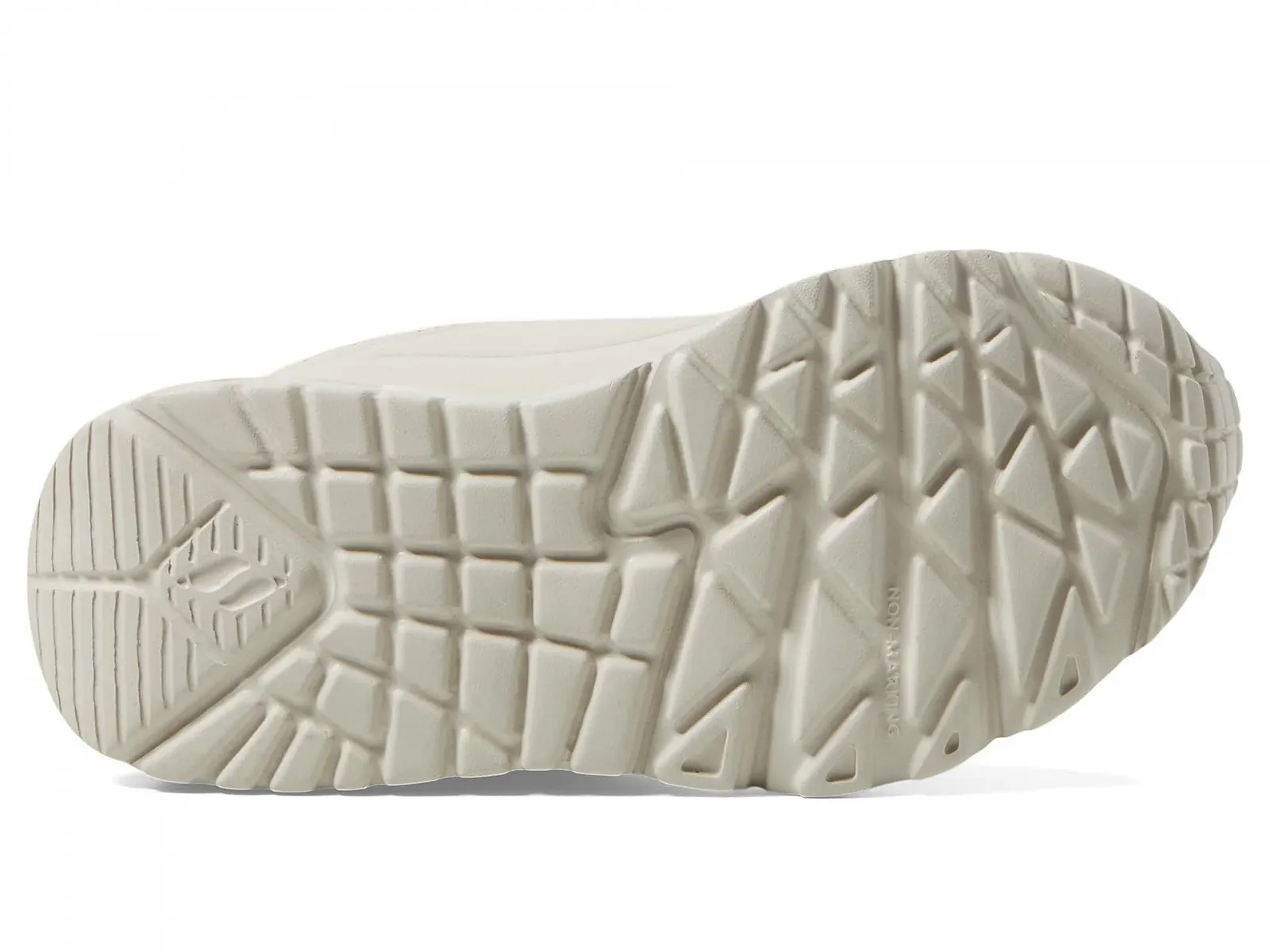 Кроссовки Skechers, фото №4