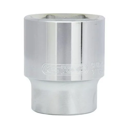 Торцевая головка KS TOOLS 911.3436, фото №4