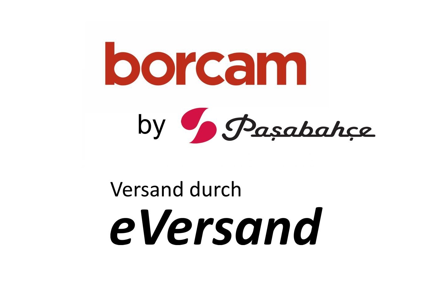 Форма для запікання Pasabahce Borcam 59034 квадратна з кришкою 26 x 22 см 2 л, фото №5 Форма для запікання Pasabahce Borcam 59034 квадратна з кришкою 26 x 22 см 2 л, фото №5