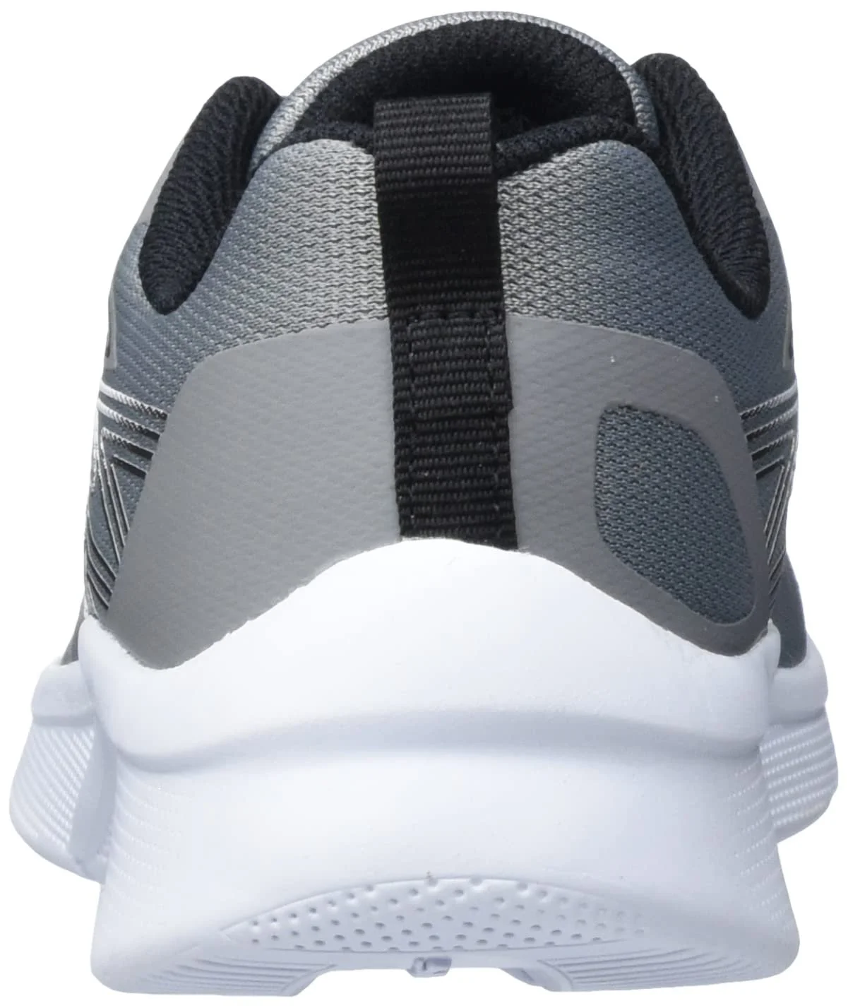 Кроссовки Skechers Microspec Quick Sprint для мальчиков, фото №3 Кроссовки Skechers Microspec Quick Sprint для мальчиков, фото №3