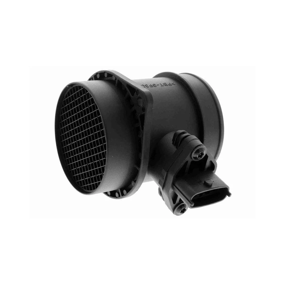 Датчик массового расхода воздуха VEMO V95-72-0052 для VOLVO, фото №1