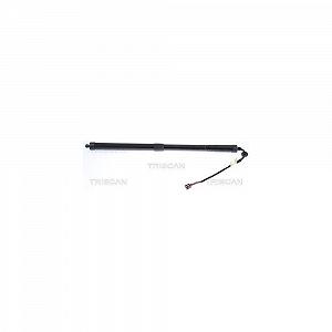 Газова пружина багажника TRISCAN 8710 17305 для LAND ROVER - Фото 1