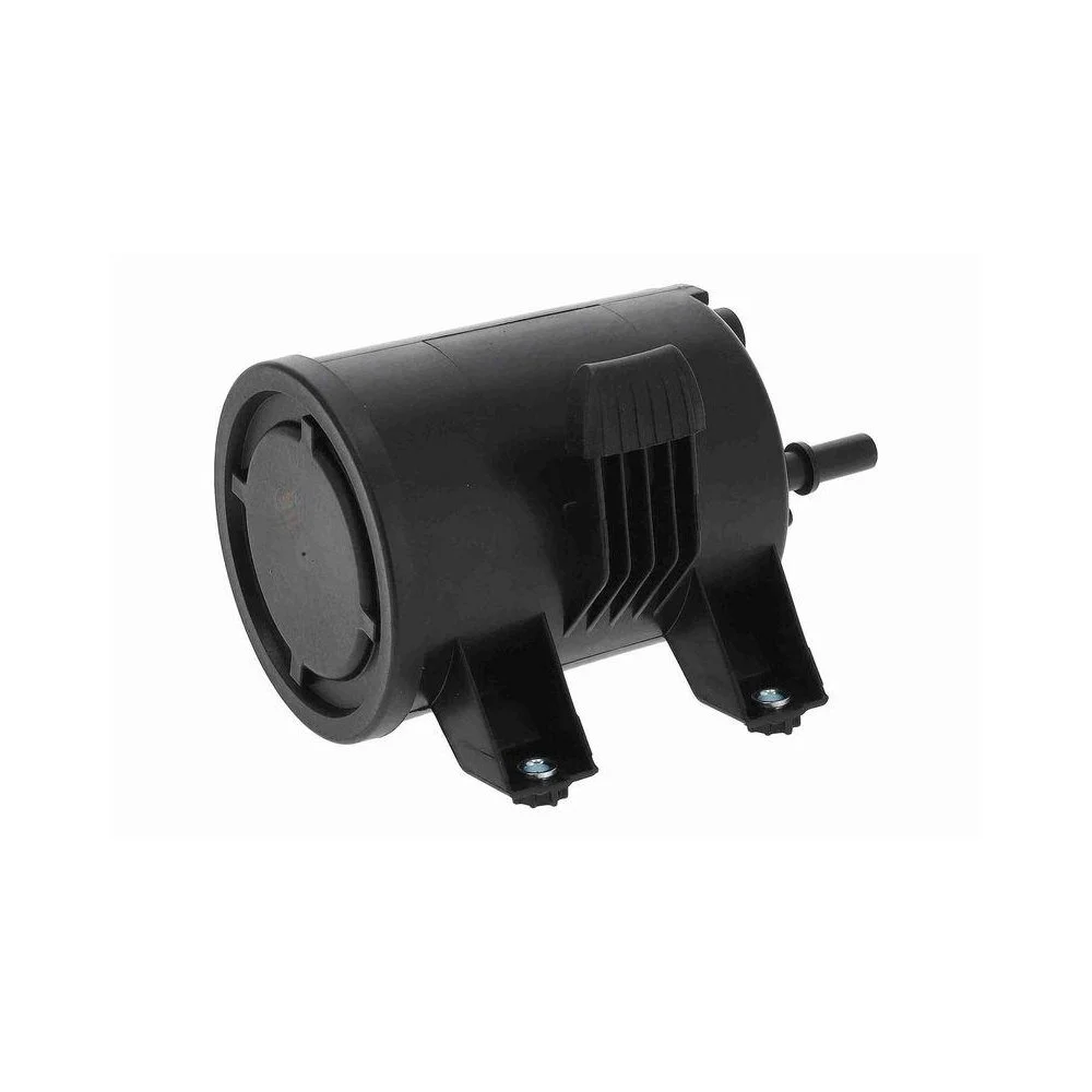 Вугільний фільтр вентиляції бака VAICO Green Mobility Parts V20-5224 BMW, фото №1 Вугільний фільтр вентиляції бака VAICO Green Mobility Parts V20-5224 BMW, фото №1