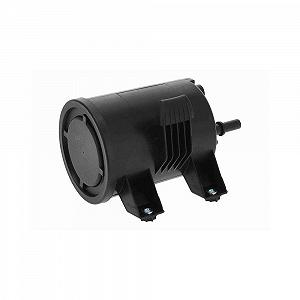 Угольный фильтр вентиляции бака VAICO Green Mobility Parts V20-5224 BMW - Фото 1