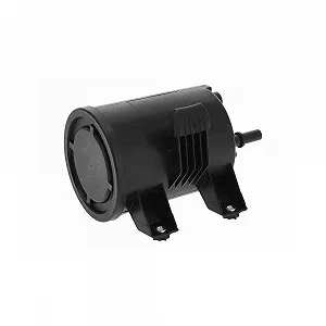 Вугільний фільтр вентиляції бака VAICO Green Mobility Parts V20-5224 BMW - Фото 1