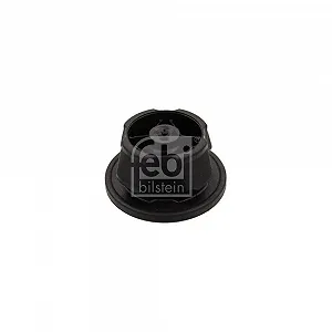 FEBI BILSTEIN Крепежный элемент крышки двигателя 40836 febi Plus synthetic.ua - Фото 1