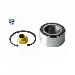 Комплект подшипника ступицы VAICO V24-0655 EXPERT KITS + для FIAT SUZUKI VEB FZ.-WERKE - Фото 1