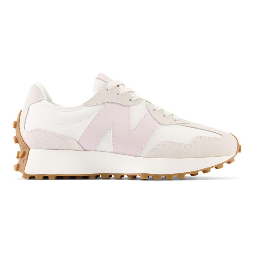 Кроссовки New Balance 237 для девочек, фото №5