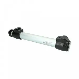 Стяжка пружин підвіски KS TOOLS 500.8401 synthetic.ua - Фото 1