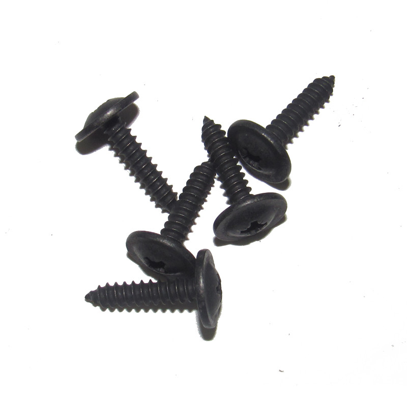 Саморез 4851899 W505022S307, фото №1 Саморез 4851899 W505022S307, фото №1