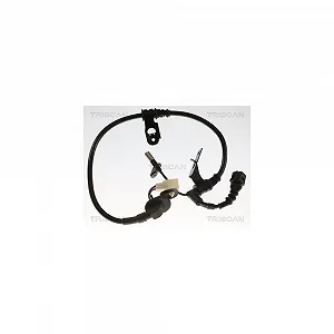 Датчик частоти обертання колеса TRISCAN 8180 50217 для MAZDA, задня вісь зліва - Фото 1