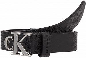 Ремень Calvin Klein - Фото 1