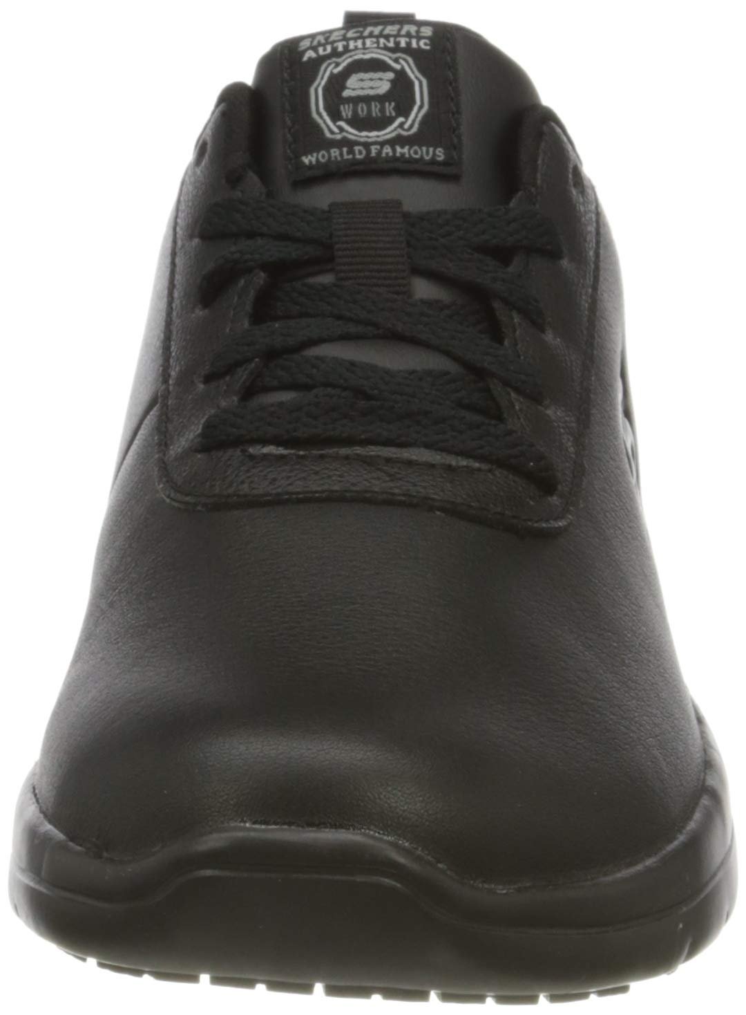 Кроссовки Skechers Marsing Gmina Женские, фото №2