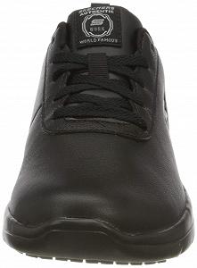 Кроссовки Skechers Marsing Gmina женские synthetic.ua - Фото 1