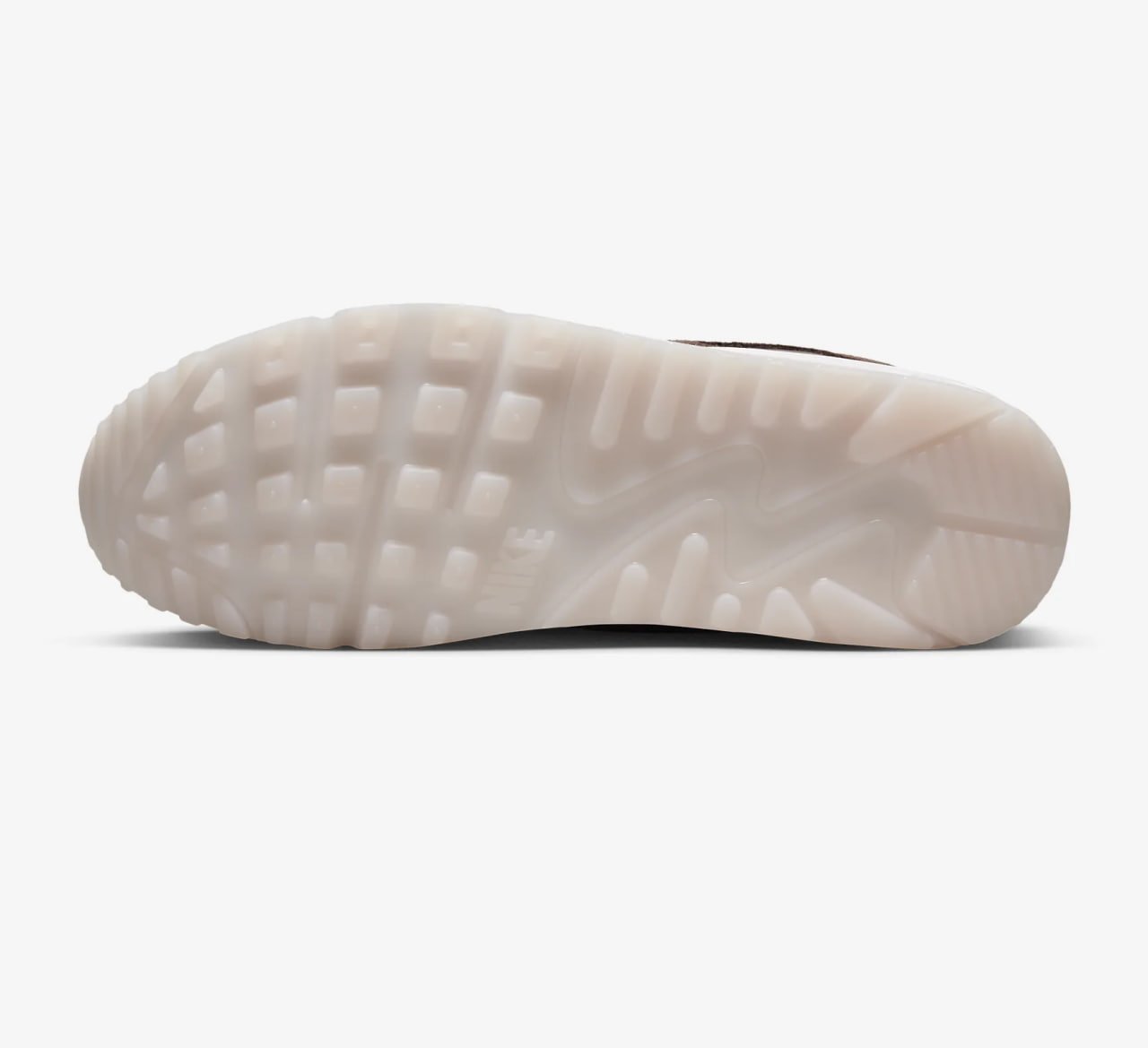 Кросівки Nike 42, фото №2