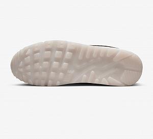 Кросівки Nike 42 synthetic.ua - Фото 1