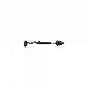 Рульова тяга TRISCAN 8500 1163 для BMW, для автомобілів з подушкою безпеки, зовнішня, внутрішня - Фото 1