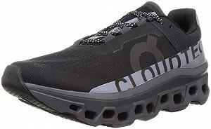 Купить Кроссовки On Cloudswift женские - Фото 1 Кроссовки On Cloudswift женские - Фото 1