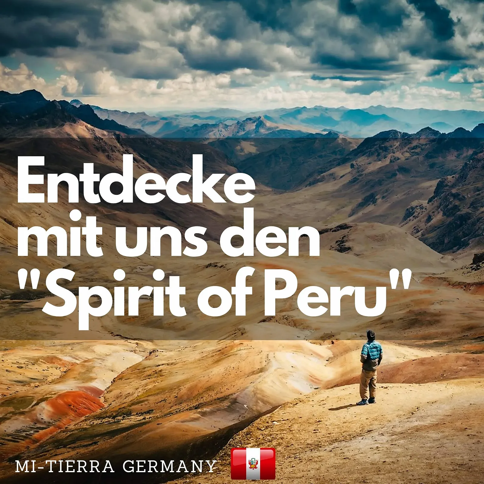 Одеколон Spirit Murray & Lanman Agua de Kananga 221 мл, фото №6 Одеколон Spirit Murray & Lanman Agua de Kananga 221 мл, фото №6